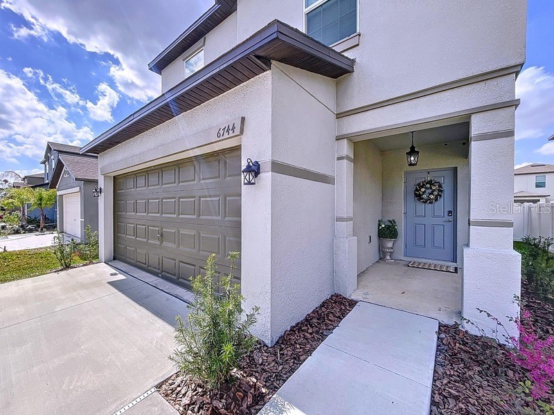 6744 Back Forty Loop Zephyrhills FL 33541 O6350743 image1