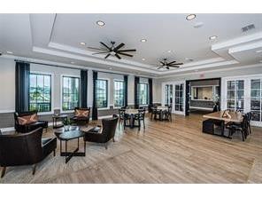 6744 Back Forty Loop Zephyrhills FL 33541 O6350743 image10