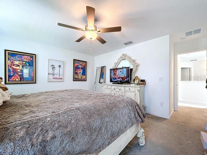 6744 Back Forty Loop Zephyrhills FL 33541 O6350743 image12