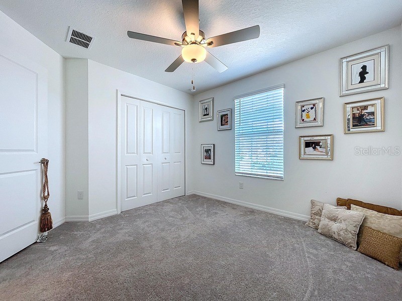 6744 Back Forty Loop Zephyrhills FL 33541 O6350743 image13