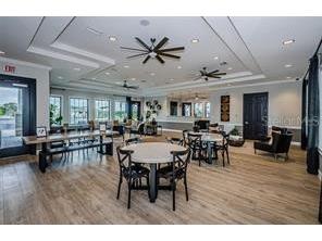 6744 Back Forty Loop Zephyrhills FL 33541 O6350743 image16