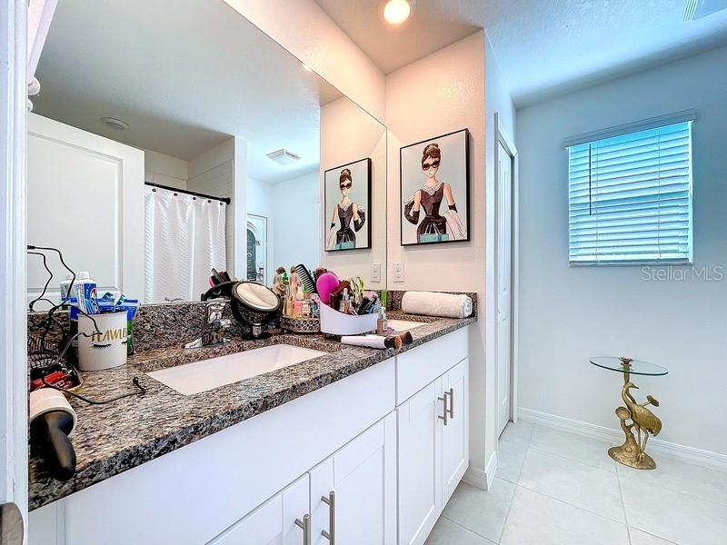 6744 Back Forty Loop Zephyrhills FL 33541 O6350743 image19