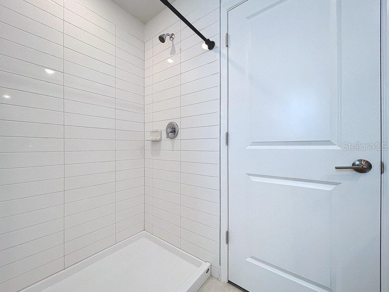 6744 Back Forty Loop Zephyrhills FL 33541 O6350743 image20