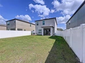 6744 Back Forty Loop Zephyrhills FL 33541 O6350743 image23