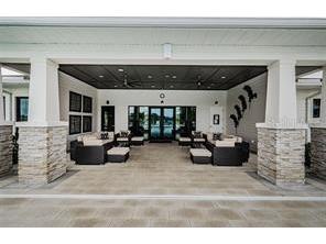 6744 Back Forty Loop Zephyrhills FL 33541 O6350743 image25