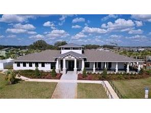 6744 Back Forty Loop Zephyrhills FL 33541 O6350743 image28