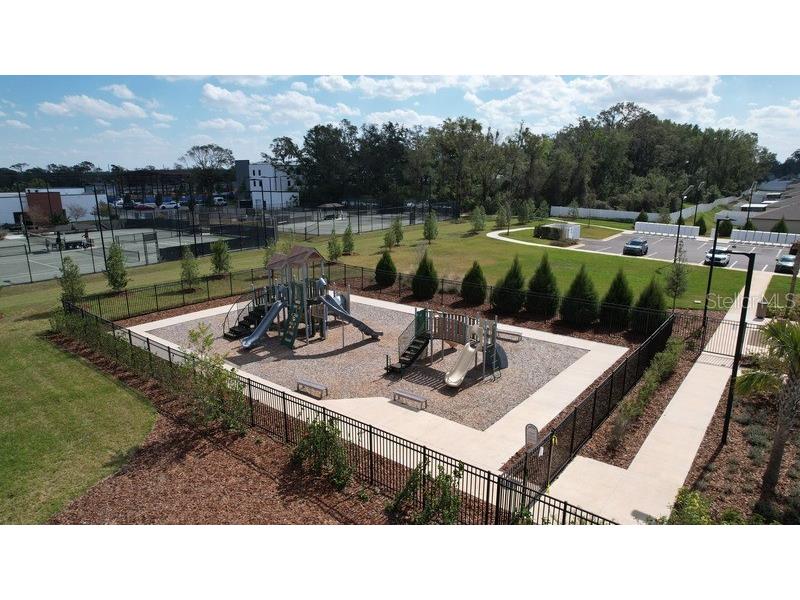 6744 Back Forty Loop Zephyrhills FL 33541 O6350743 image30