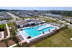 6744 Back Forty Loop Zephyrhills FL 33541 O6350743 image32