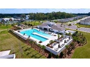 6744 Back Forty Loop Zephyrhills FL 33541 O6350743 image33