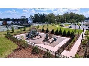 6744 Back Forty Loop Zephyrhills FL 33541 O6350743 image34