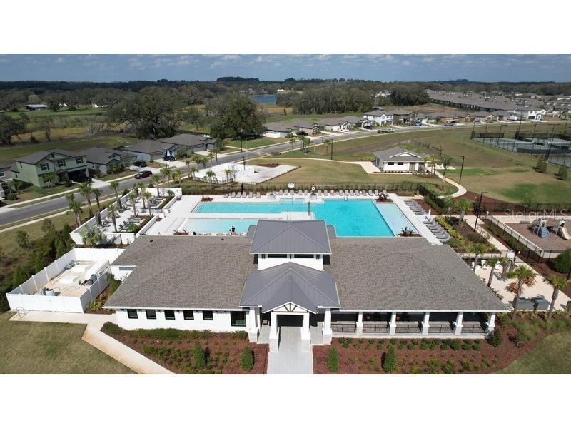 6744 Back Forty Loop Zephyrhills FL 33541 O6350743 image35