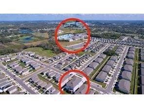 6744 Back Forty Loop Zephyrhills FL 33541 O6350743 image36