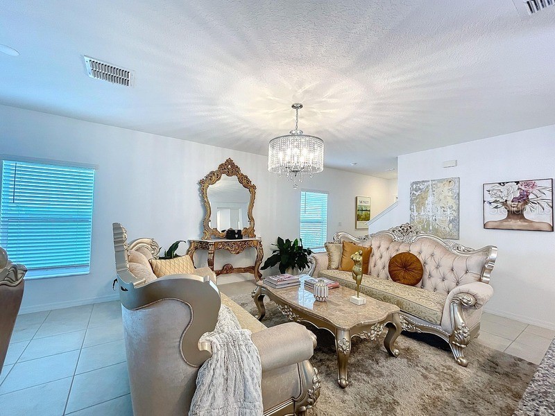 6744 Back Forty Loop Zephyrhills FL 33541 O6350743 image5