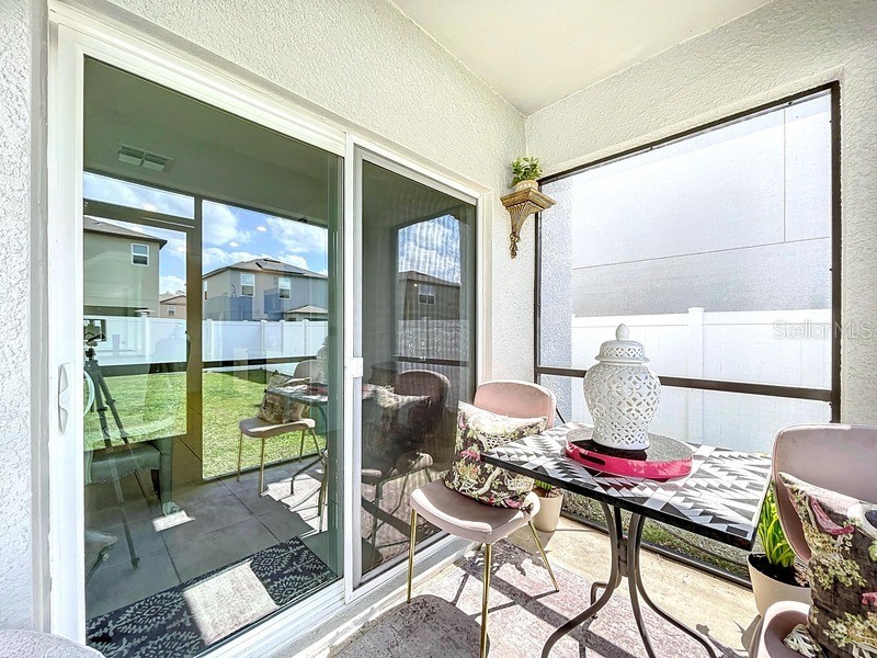 6744 Back Forty Loop Zephyrhills FL 33541 O6350743 image9