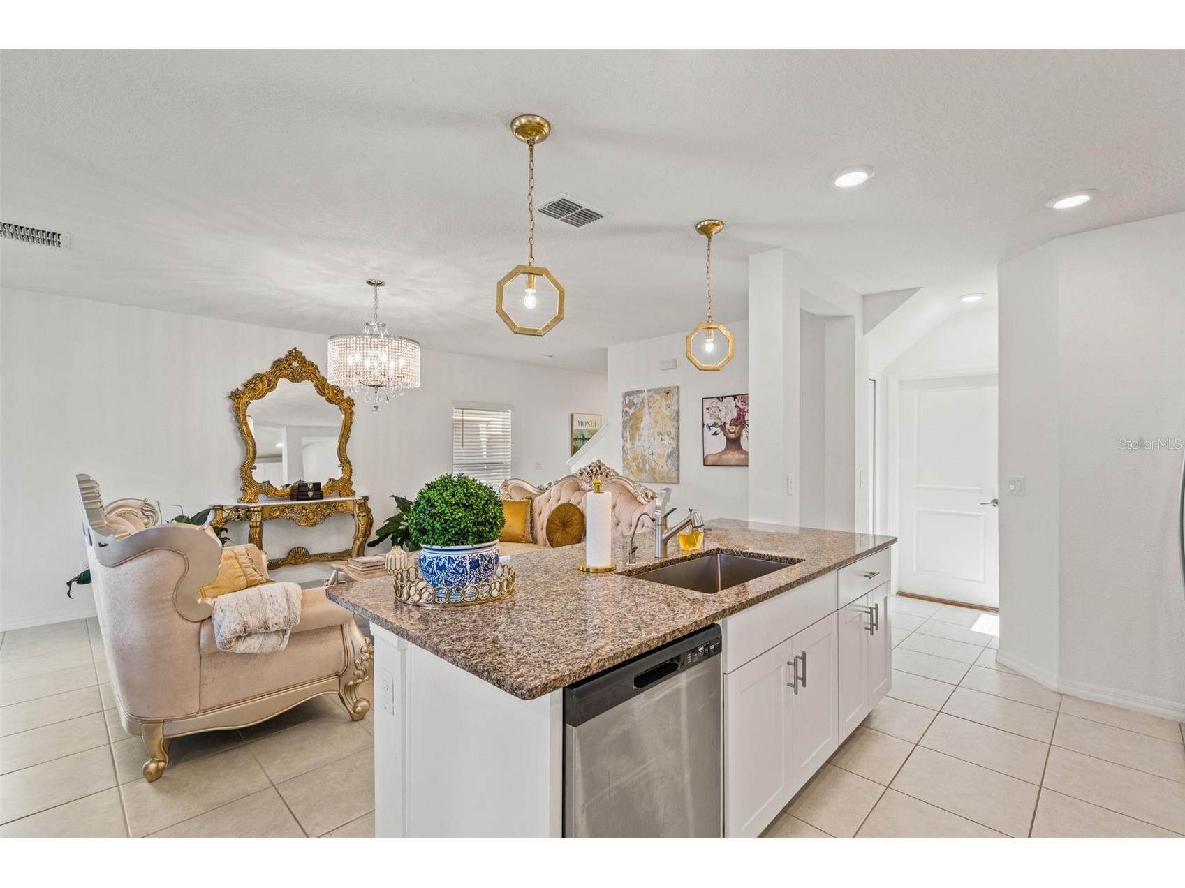 6744 Back Forty Loop Zephyrhills FL 33541 W7882278 image10