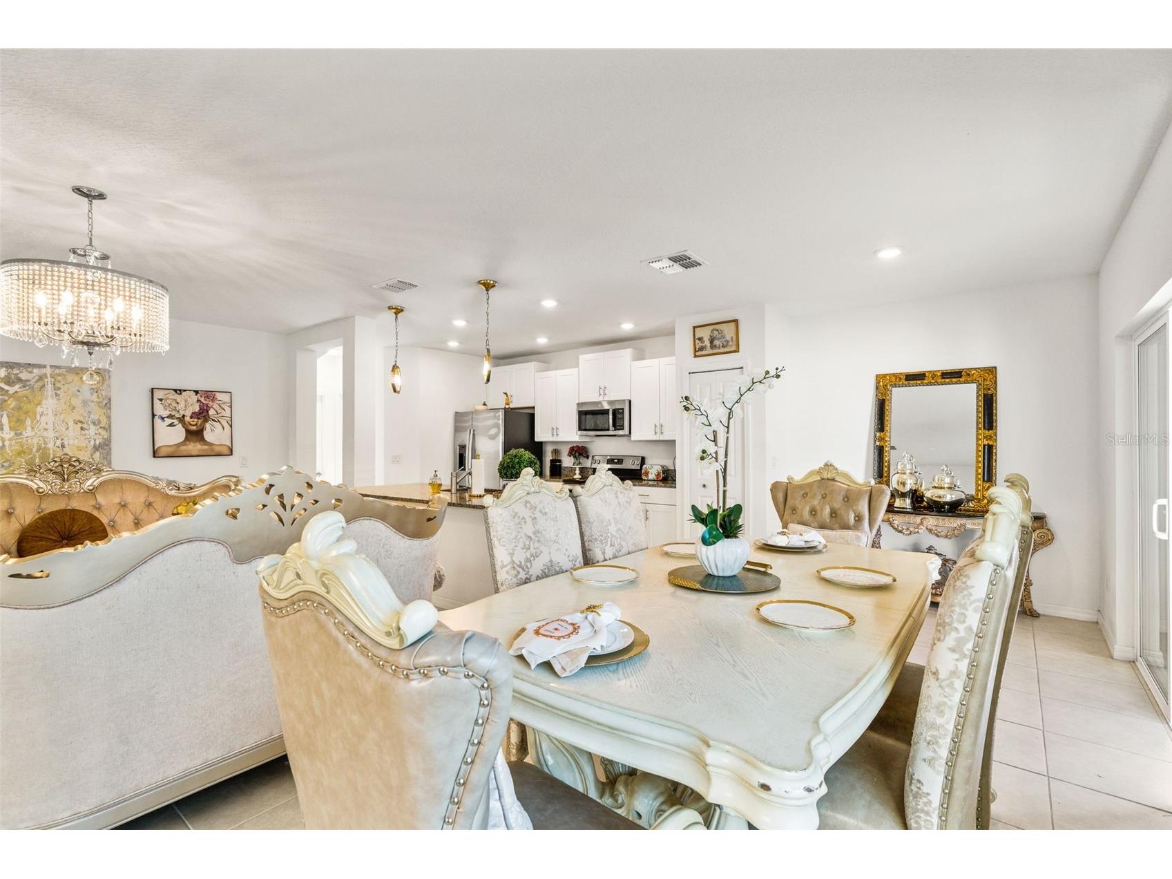 6744 Back Forty Loop Zephyrhills FL 33541 W7882278 image11