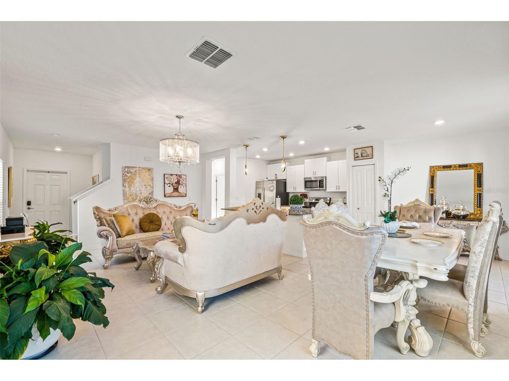 6744 Back Forty Loop Zephyrhills FL 33541 W7882278 image12