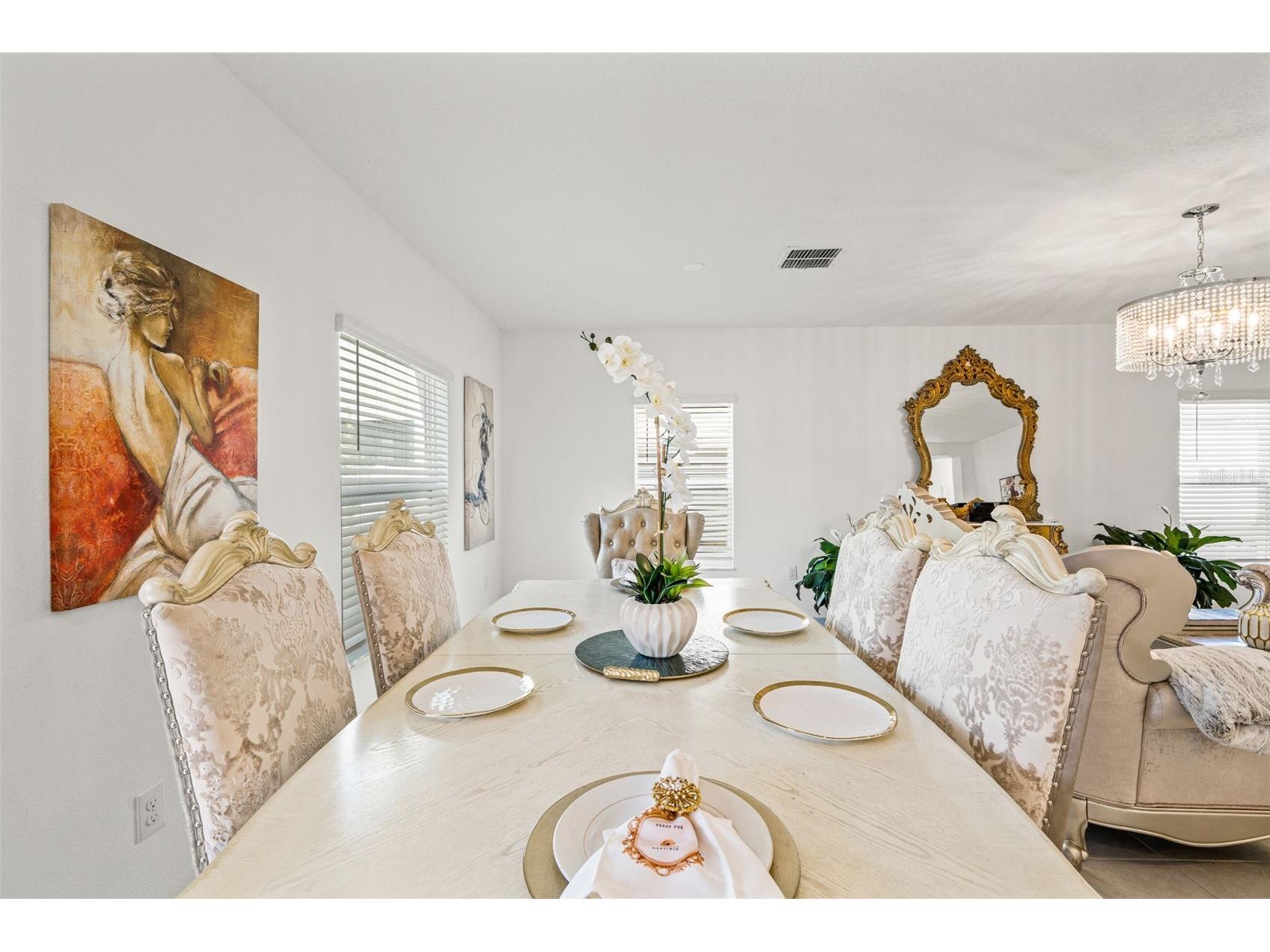 6744 Back Forty Loop Zephyrhills FL 33541 W7882278 image14