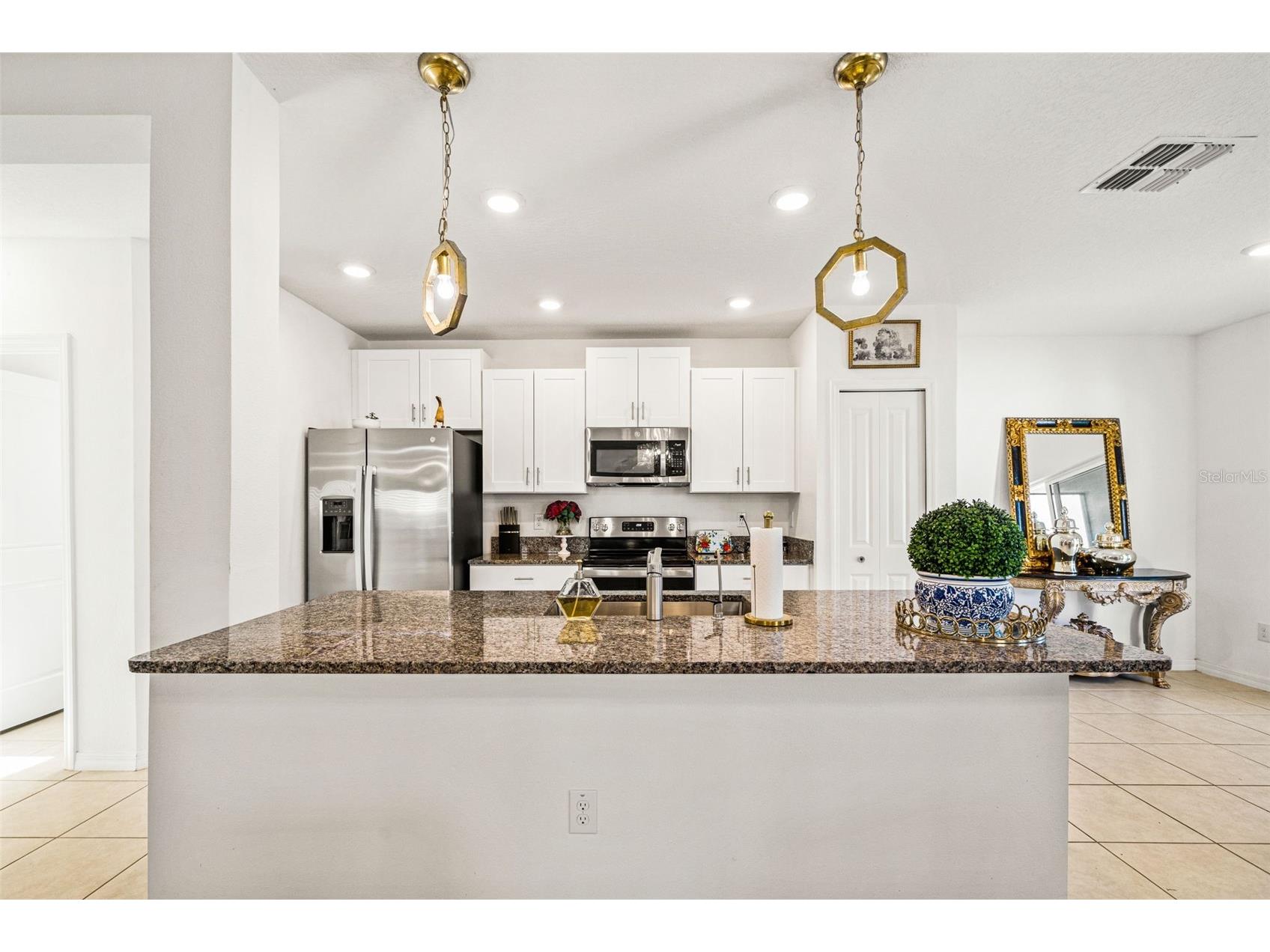 6744 Back Forty Loop Zephyrhills FL 33541 W7882278 image15