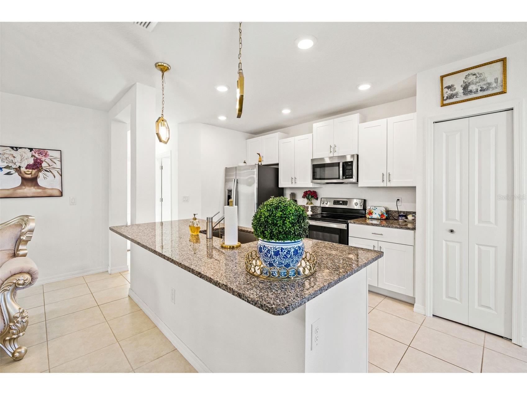 6744 Back Forty Loop Zephyrhills FL 33541 W7882278 image16