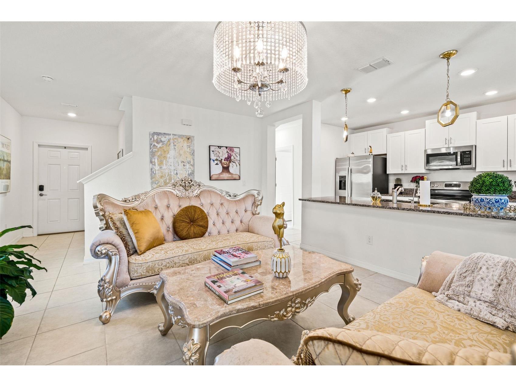 6744 Back Forty Loop Zephyrhills FL 33541 W7882278 image17