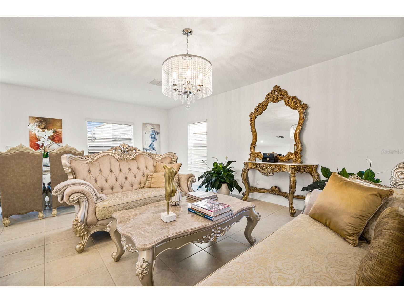 6744 Back Forty Loop Zephyrhills FL 33541 W7882278 image18