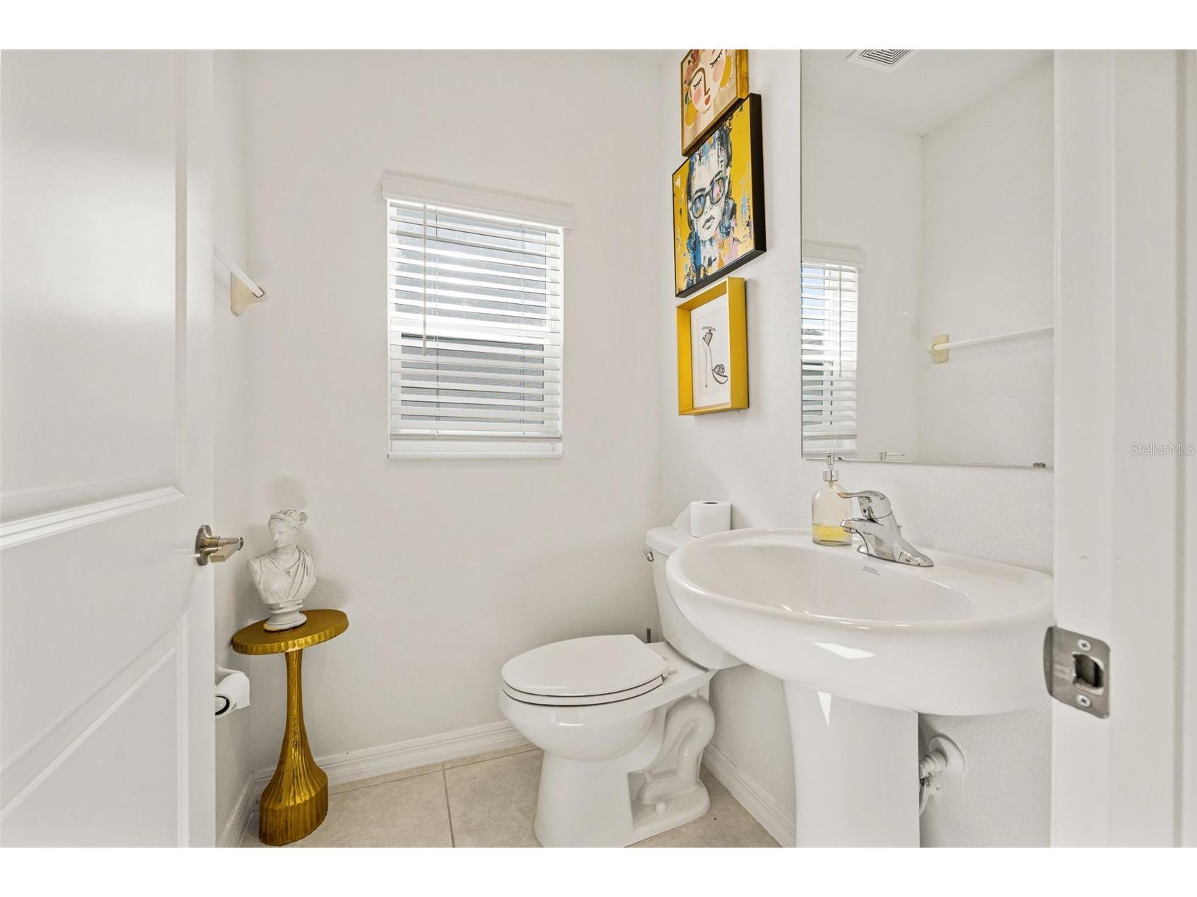 6744 Back Forty Loop Zephyrhills FL 33541 W7882278 image20