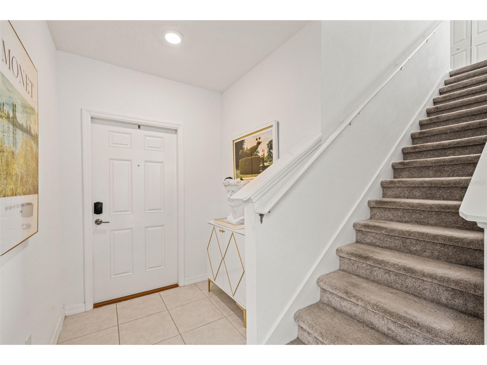 6744 Back Forty Loop Zephyrhills FL 33541 W7882278 image21