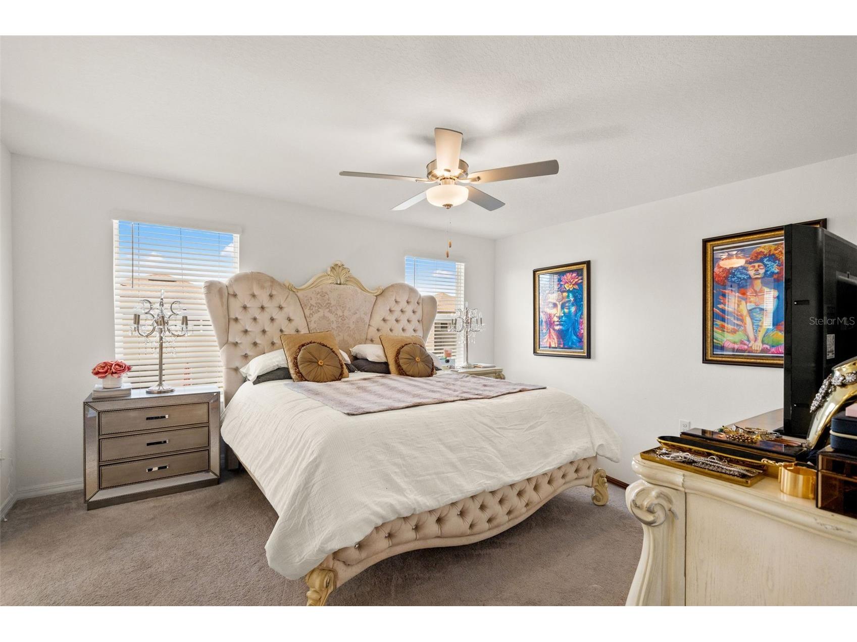 6744 Back Forty Loop Zephyrhills FL 33541 W7882278 image22