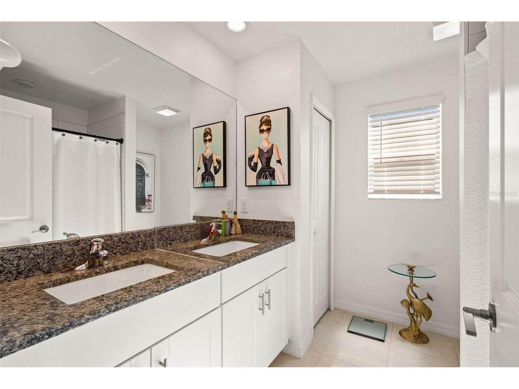 6744 Back Forty Loop Zephyrhills FL 33541 W7882278 image25