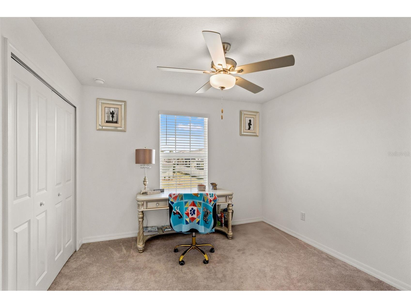 6744 Back Forty Loop Zephyrhills FL 33541 W7882278 image26