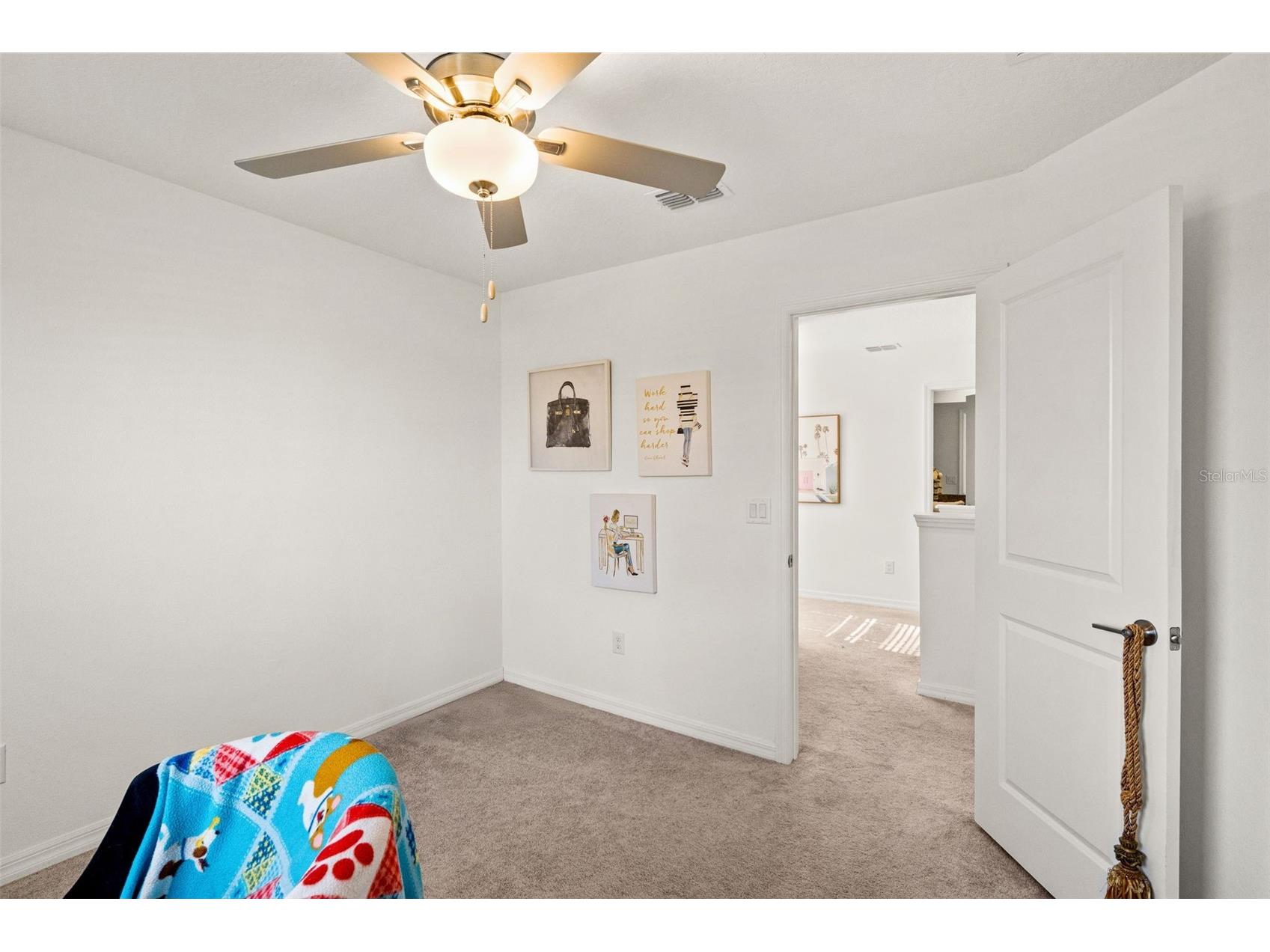 6744 Back Forty Loop Zephyrhills FL 33541 W7882278 image27