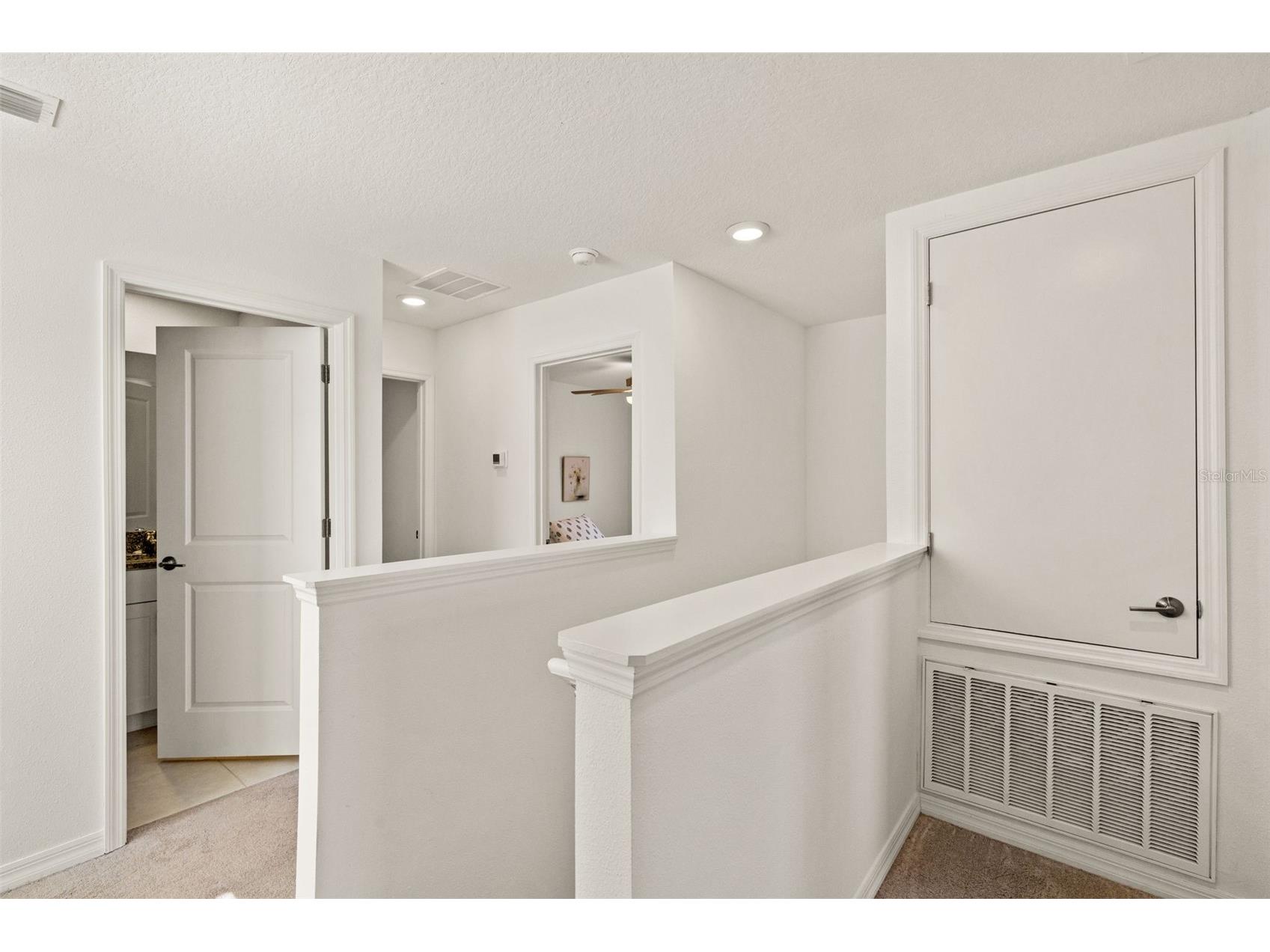 6744 Back Forty Loop Zephyrhills FL 33541 W7882278 image28