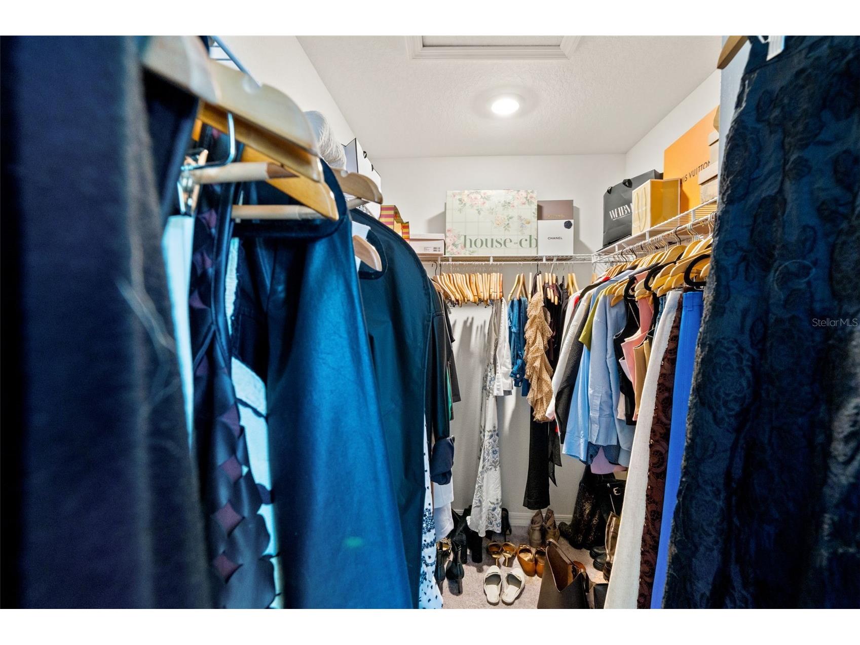 6744 Back Forty Loop Zephyrhills FL 33541 W7882278 image29