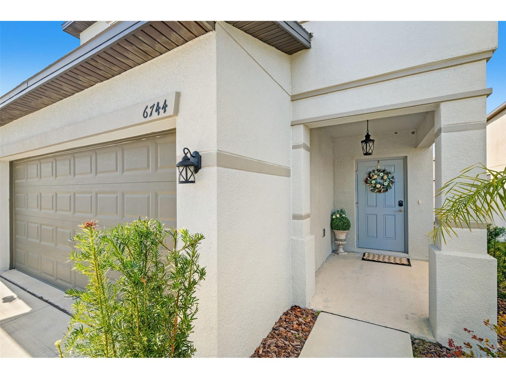 6744 Back Forty Loop Zephyrhills FL 33541 W7882278 image3