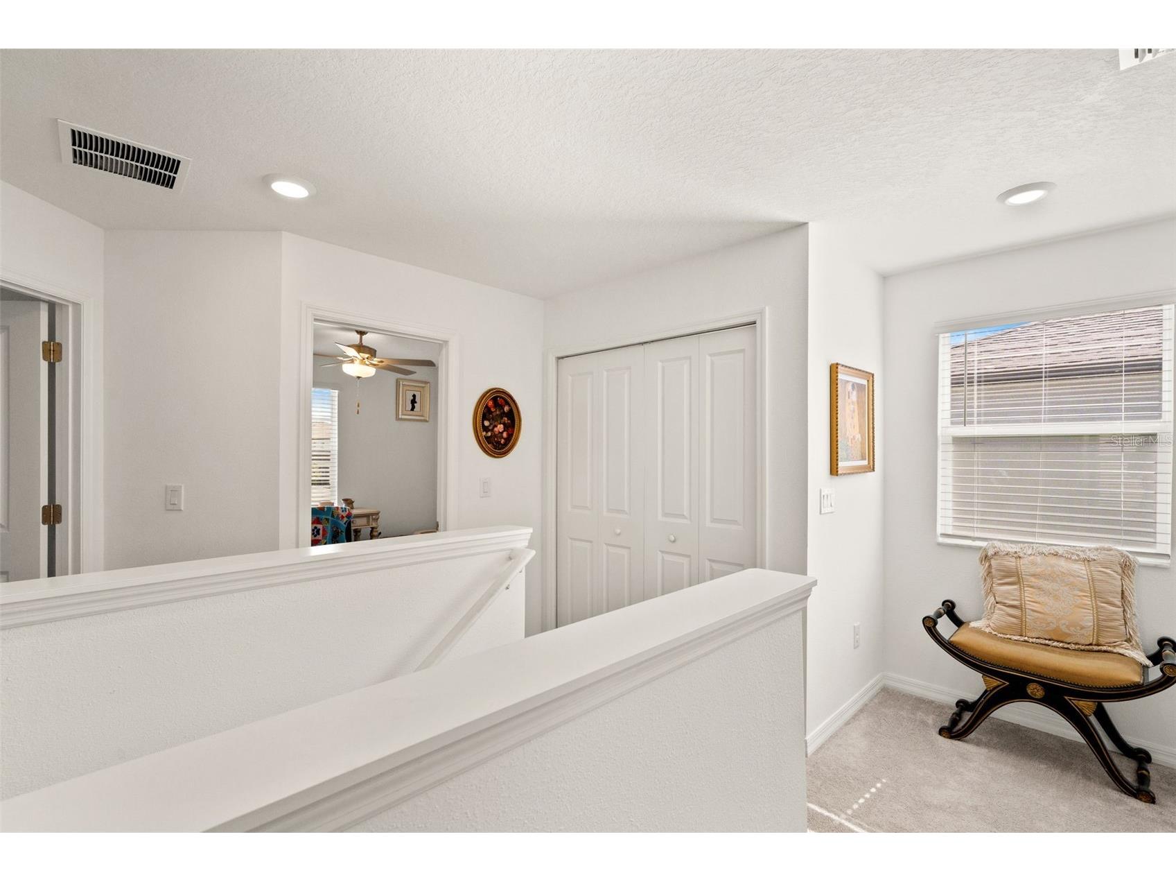 6744 Back Forty Loop Zephyrhills FL 33541 W7882278 image30