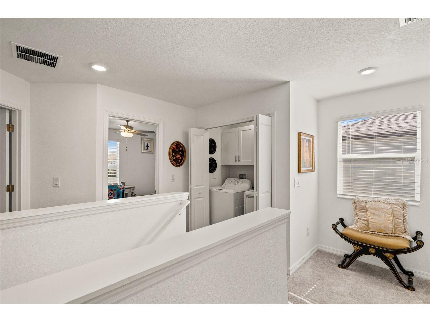 6744 Back Forty Loop Zephyrhills FL 33541 W7882278 image31