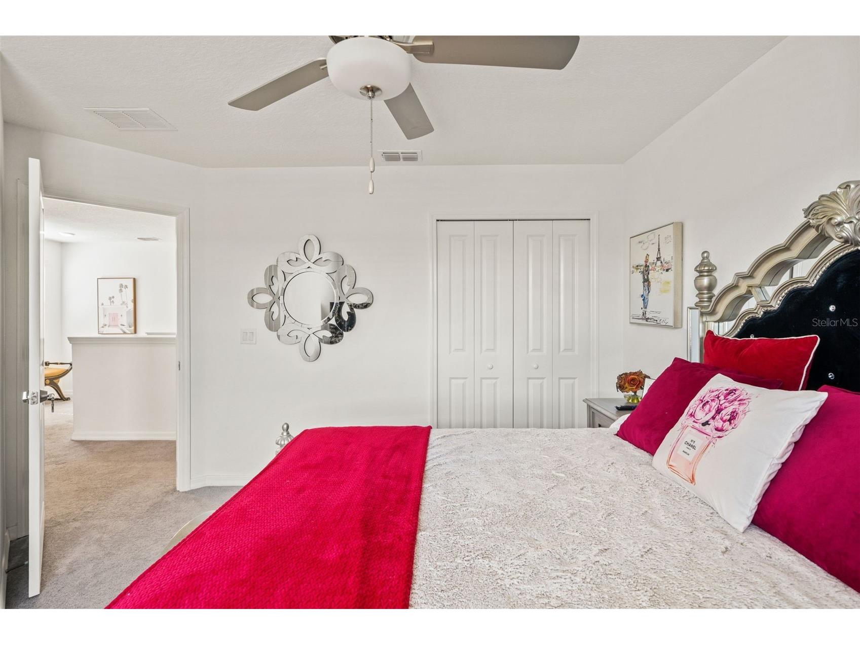 6744 Back Forty Loop Zephyrhills FL 33541 W7882278 image33