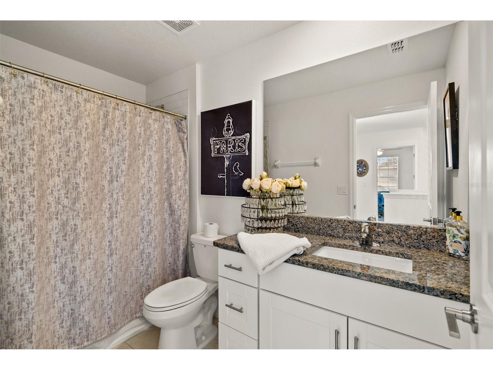 6744 Back Forty Loop Zephyrhills FL 33541 W7882278 image34