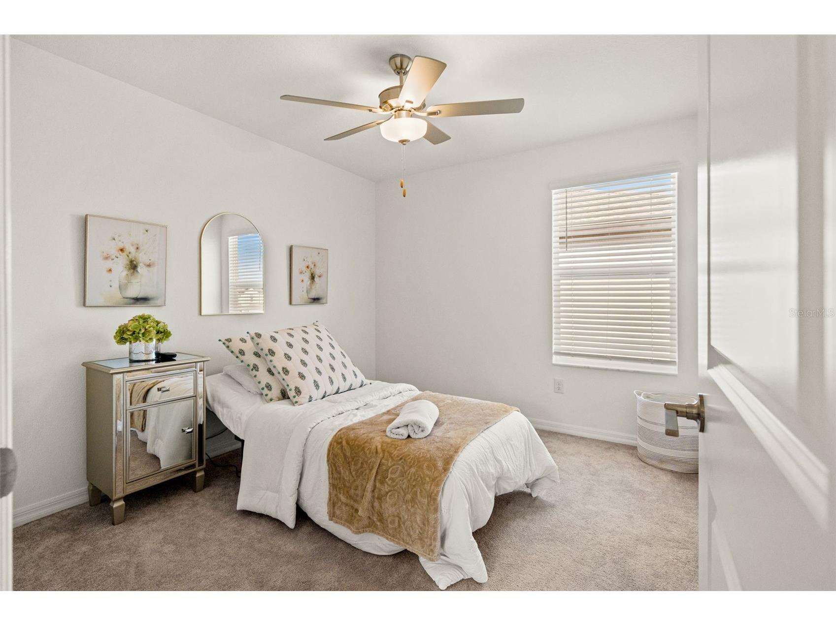 6744 Back Forty Loop Zephyrhills FL 33541 W7882278 image35