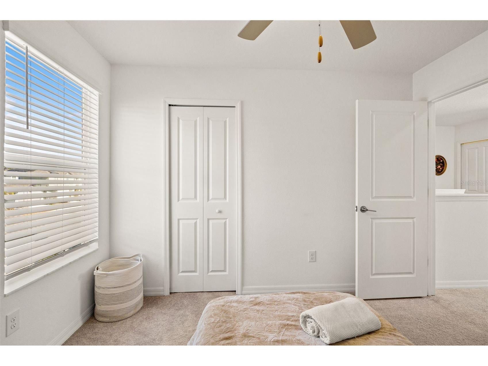 6744 Back Forty Loop Zephyrhills FL 33541 W7882278 image36