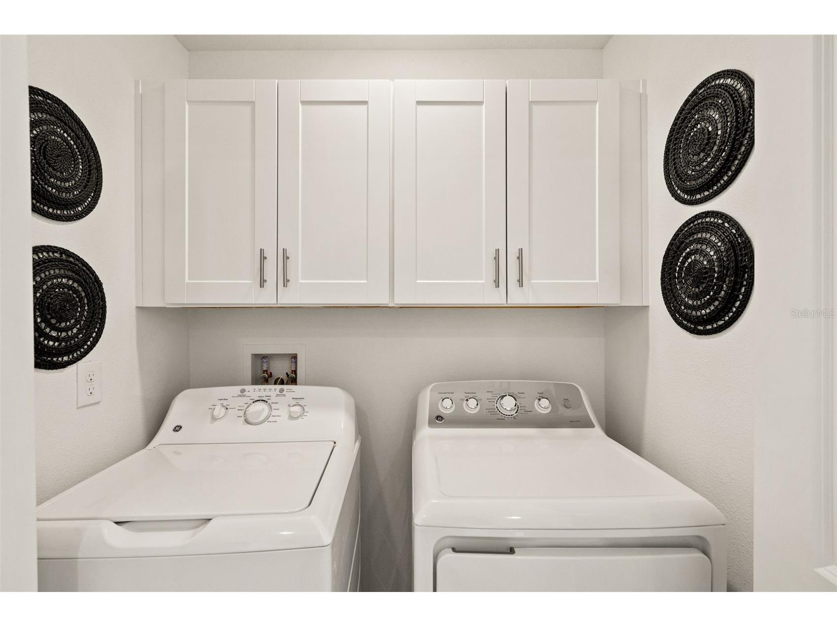 6744 Back Forty Loop Zephyrhills FL 33541 W7882278 image37