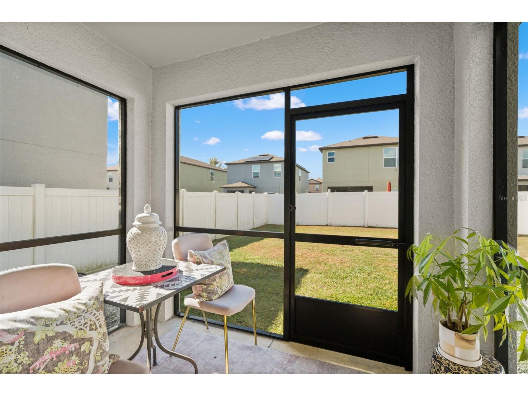 6744 Back Forty Loop Zephyrhills FL 33541 W7882278 image38