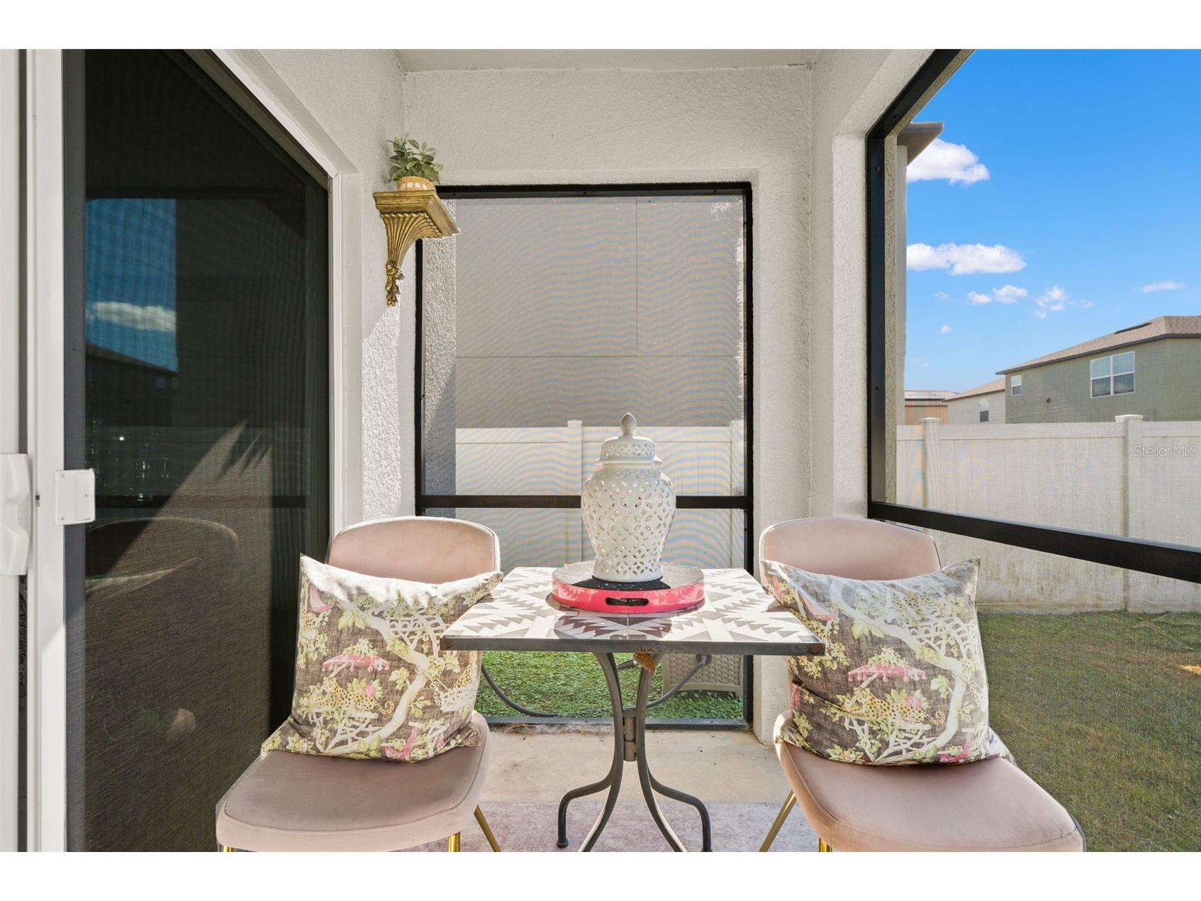 6744 Back Forty Loop Zephyrhills FL 33541 W7882278 image39