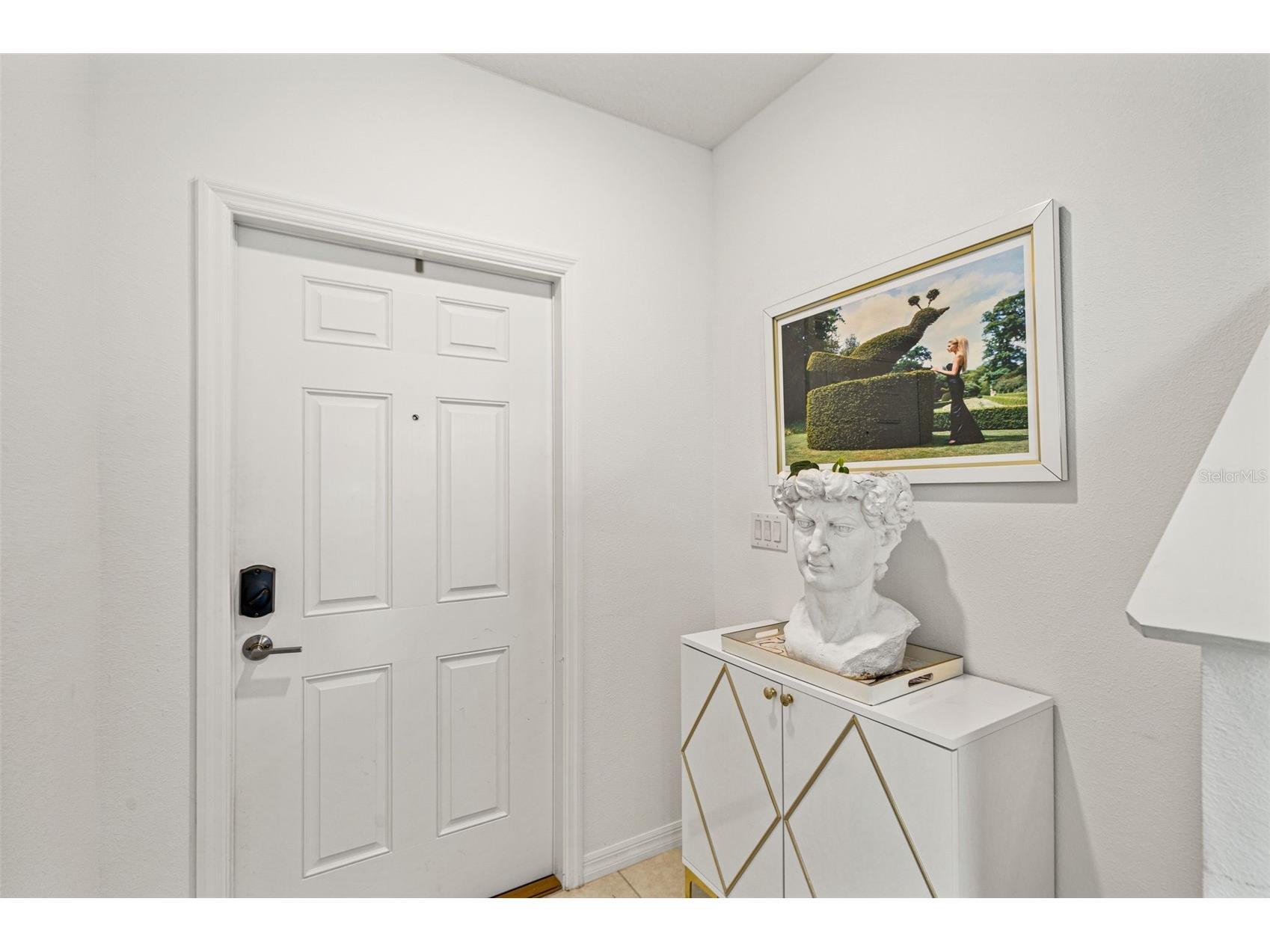 6744 Back Forty Loop Zephyrhills FL 33541 W7882278 image4