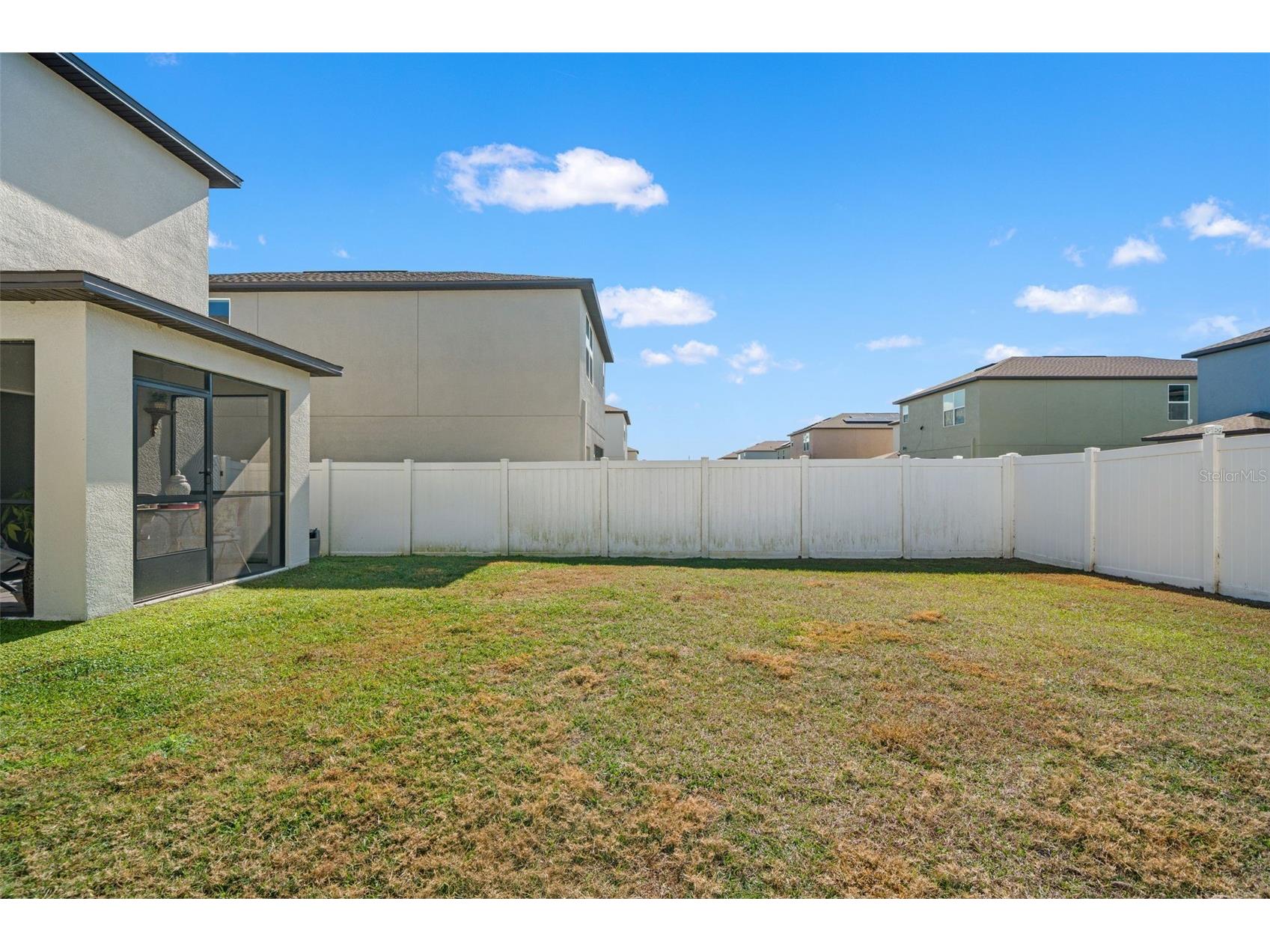 6744 Back Forty Loop Zephyrhills FL 33541 W7882278 image40