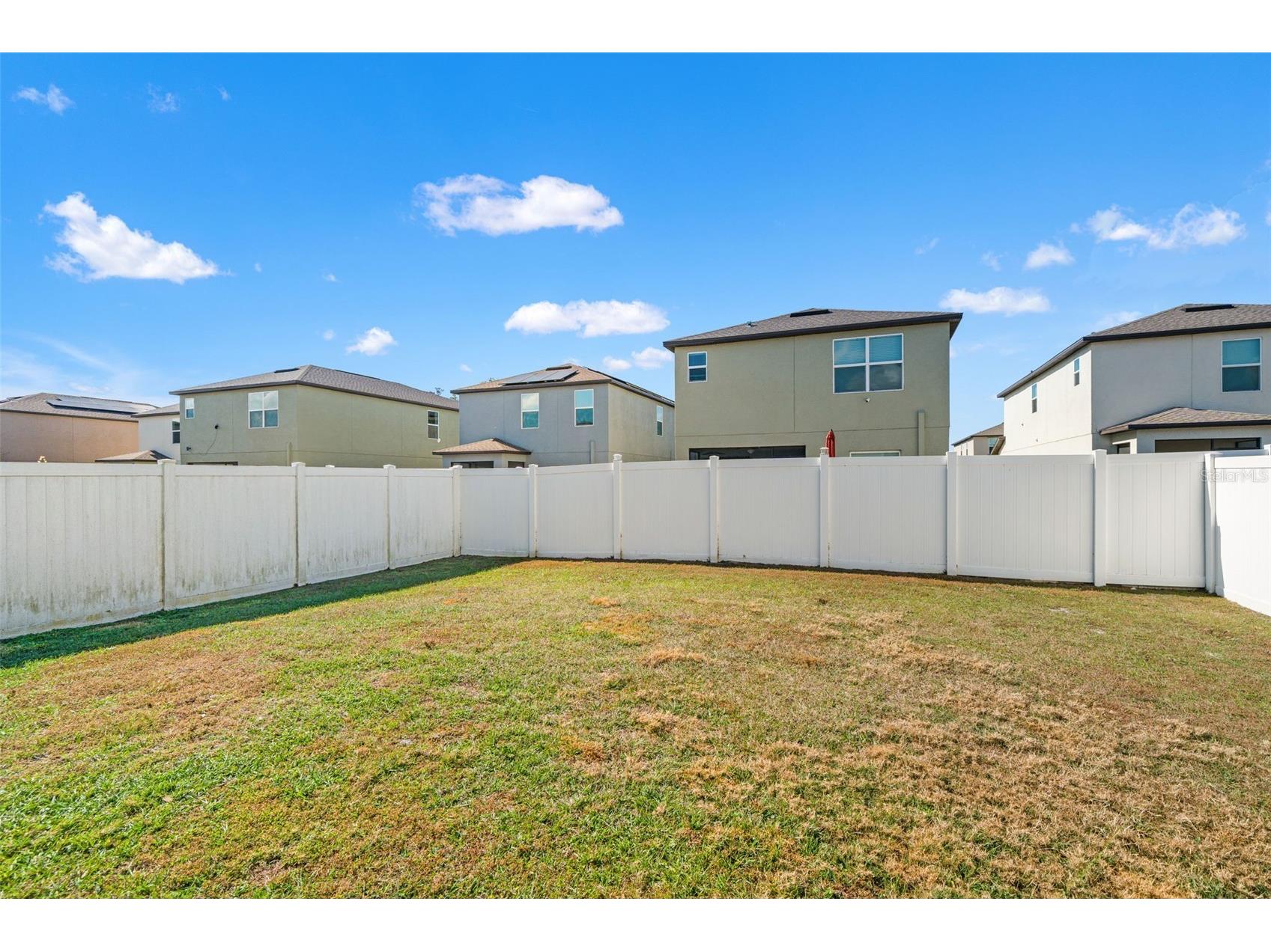 6744 Back Forty Loop Zephyrhills FL 33541 W7882278 image41