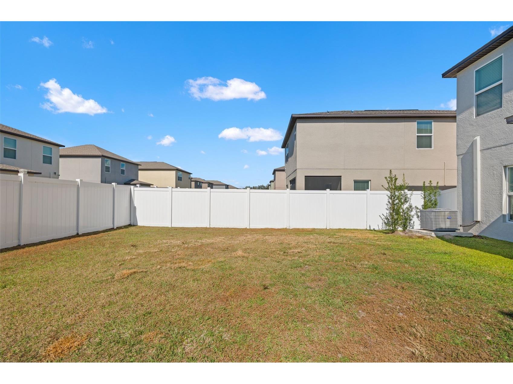 6744 Back Forty Loop Zephyrhills FL 33541 W7882278 image42