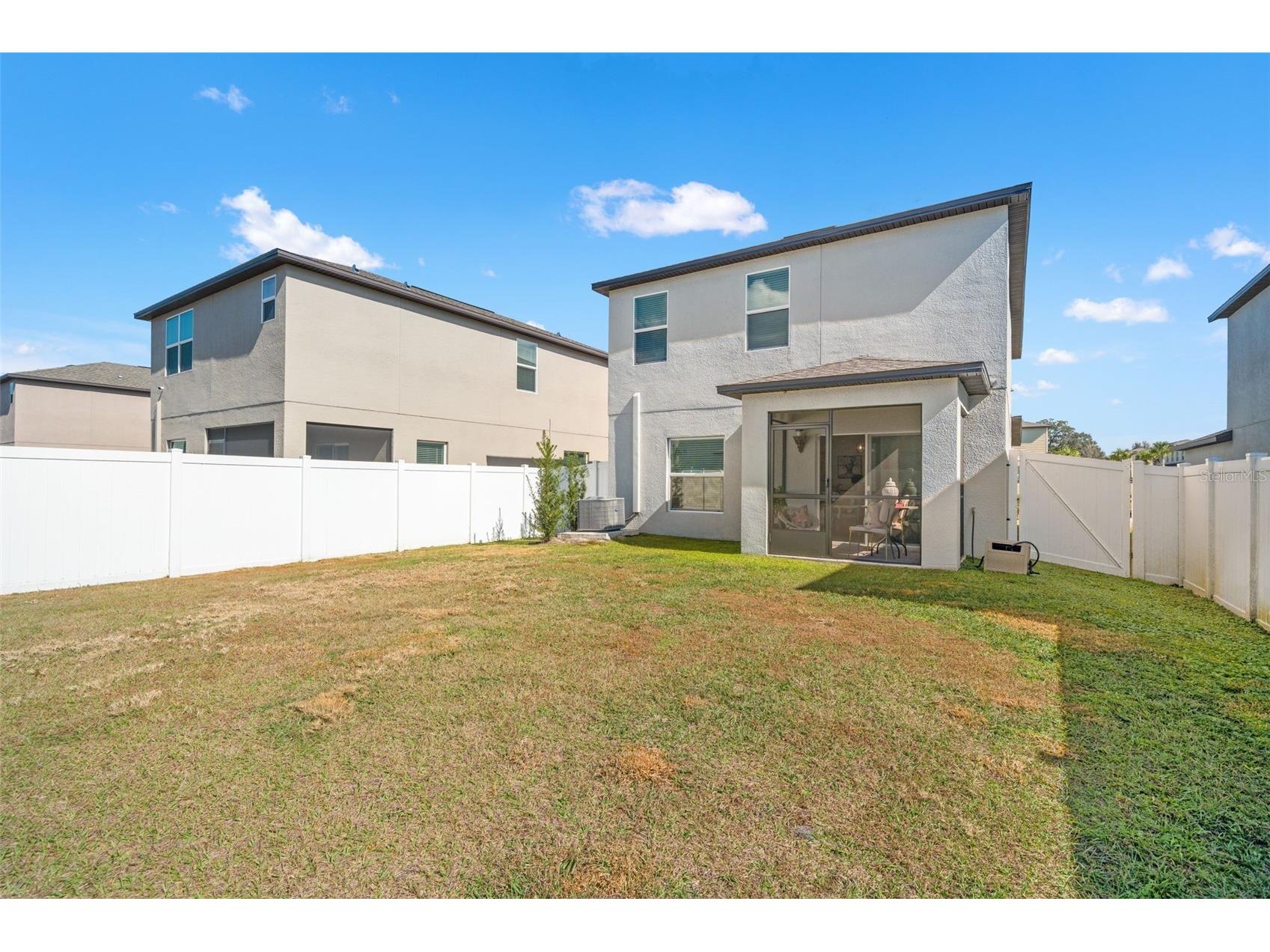 6744 Back Forty Loop Zephyrhills FL 33541 W7882278 image43