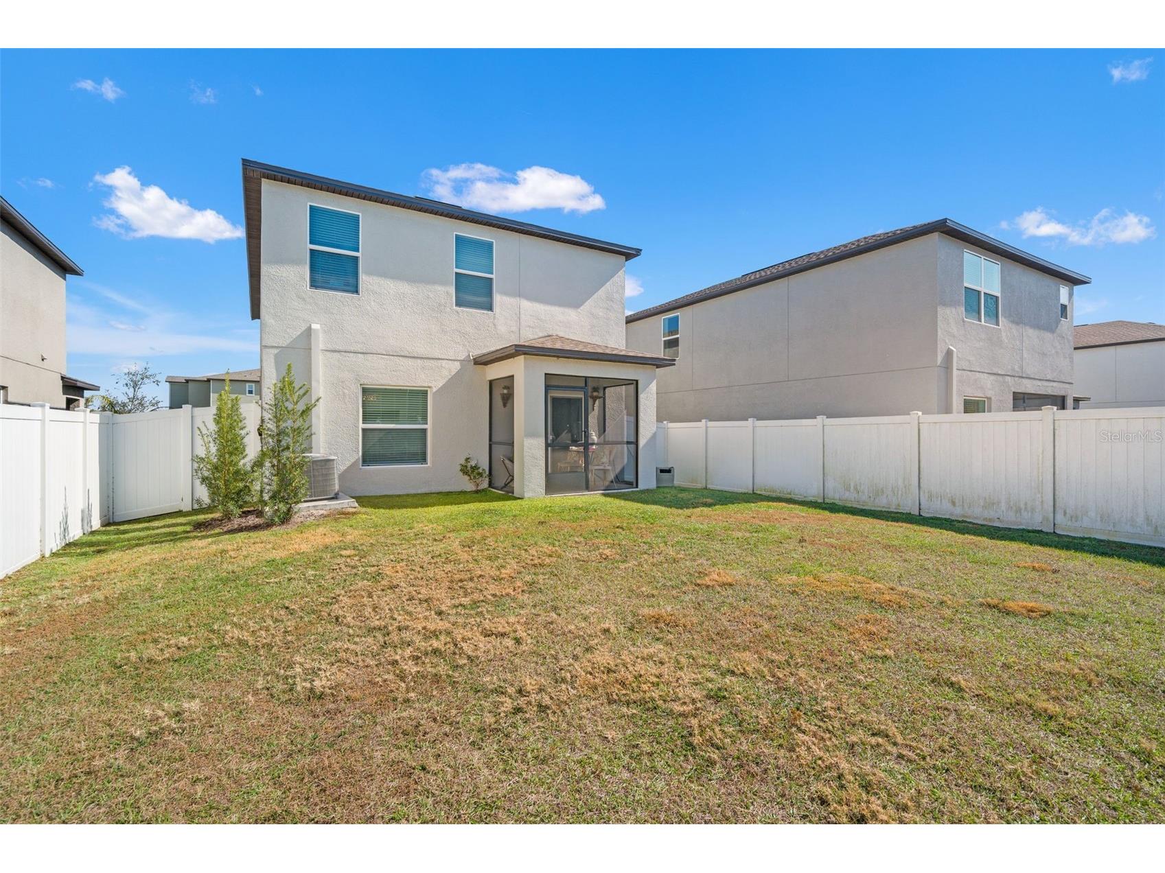 6744 Back Forty Loop Zephyrhills FL 33541 W7882278 image44